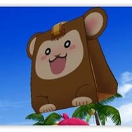 『スカッとゴルフ パンヤ』本家韓国サービス終了…一方の日本版は3年振り新コース実装、新水着も