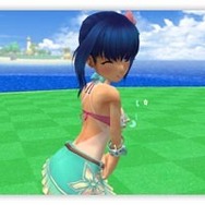 『スカッとゴルフ パンヤ』本家韓国サービス終了…一方の日本版は3年振り新コース実装、新水着も