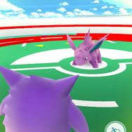 『ポケモンGO』×「マクドナルド」コラボの詳細判明…店舗が「ジム」か「ポケストップ」に！