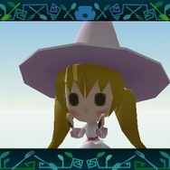 ポップルと魔法のクレヨン