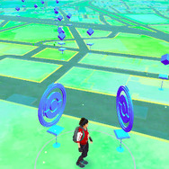 『ポケモンGO』×「マクドナルド」コラボの詳細判明…店舗が「ジム」か「ポケストップ」に！