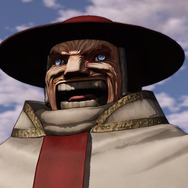 『ベルセルク無双』「セルピコ」「シールケ」のアクションが公開、「断罪篇」ストーリーやゲームの流れなども