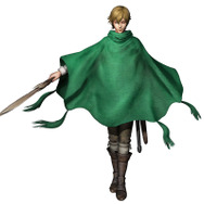 『ベルセルク無双』「セルピコ」「シールケ」のアクションが公開、「断罪篇」ストーリーやゲームの流れなども