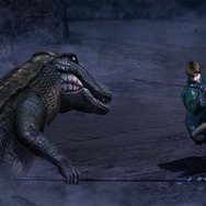 『ベルセルク無双』「セルピコ」「シールケ」のアクションが公開、「断罪篇」ストーリーやゲームの流れなども