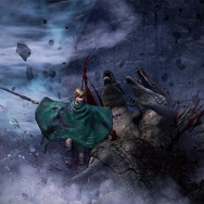 『ベルセルク無双』「セルピコ」「シールケ」のアクションが公開、「断罪篇」ストーリーやゲームの流れなども