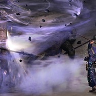 『ベルセルク無双』「セルピコ」「シールケ」のアクションが公開、「断罪篇」ストーリーやゲームの流れなども