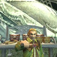 Published by NHN Japan Corporation Copyright (C) NHN Games Corporation All rights reserved.