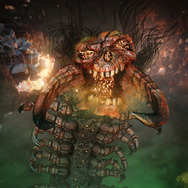 『仁王』新登場人物「立花宗茂」「立花誾千代」公開、新たなステージのスクリーンショットも