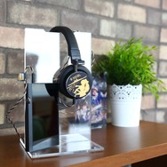 『艦これ』デザインのハイレゾオーディオセットが登場、クラシックコンサートの楽曲も同梱