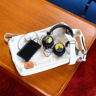 『艦これ』デザインのハイレゾオーディオセットが登場、クラシックコンサートの楽曲も同梱