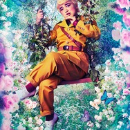 舞台「パタリロ！」“つぶれあんまん”な殿下役は一体誰に!? キャスト陣発表