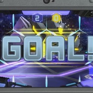 『メトロイドプライム フェデレーションフォース』「ブラストボール」が遊べる体験版を配信、引き継ぎやネット対戦も可能