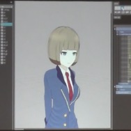 【レポート】進化を続けるLive2Dの現状と未来…「2Dと3Dのいいとこ取りを目指す」