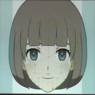 【レポート】進化を続けるLive2Dの現状と未来…「2Dと3Dのいいとこ取りを目指す」