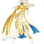 『テイルズ オブ ベルセリア』キャラ続報やミニゲームの詳細が公開、DLCコンテンツに『デレマス』風衣装も登場