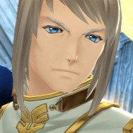 『テイルズ オブ ベルセリア』キャラ続報やミニゲームの詳細が公開、DLCコンテンツに『デレマス』風衣装も登場