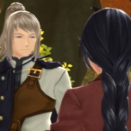 『テイルズ オブ ベルセリア』キャラ続報やミニゲームの詳細が公開、DLCコンテンツに『デレマス』風衣装も登場