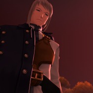 『テイルズ オブ ベルセリア』キャラ続報やミニゲームの詳細が公開、DLCコンテンツに『デレマス』風衣装も登場