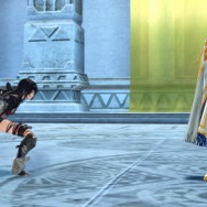 『テイルズ オブ ベルセリア』キャラ続報やミニゲームの詳細が公開、DLCコンテンツに『デレマス』風衣装も登場