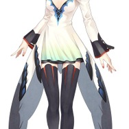 『テイルズ オブ ベルセリア』キャラ続報やミニゲームの詳細が公開、DLCコンテンツに『デレマス』風衣装も登場