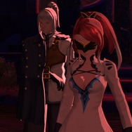 『テイルズ オブ ベルセリア』キャラ続報やミニゲームの詳細が公開、DLCコンテンツに『デレマス』風衣装も登場