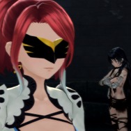 『テイルズ オブ ベルセリア』キャラ続報やミニゲームの詳細が公開、DLCコンテンツに『デレマス』風衣装も登場