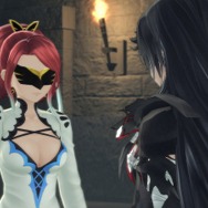 『テイルズ オブ ベルセリア』キャラ続報やミニゲームの詳細が公開、DLCコンテンツに『デレマス』風衣装も登場