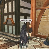 『テイルズ オブ ベルセリア』キャラ続報やミニゲームの詳細が公開、DLCコンテンツに『デレマス』風衣装も登場