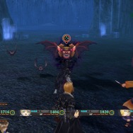 『テイルズ オブ ベルセリア』キャラ続報やミニゲームの詳細が公開、DLCコンテンツに『デレマス』風衣装も登場