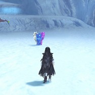 『テイルズ オブ ベルセリア』キャラ続報やミニゲームの詳細が公開、DLCコンテンツに『デレマス』風衣装も登場