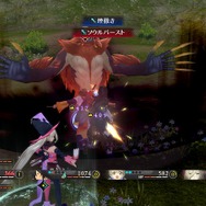 『テイルズ オブ ベルセリア』キャラ続報やミニゲームの詳細が公開、DLCコンテンツに『デレマス』風衣装も登場