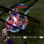 『テイルズ オブ ベルセリア』キャラ続報やミニゲームの詳細が公開、DLCコンテンツに『デレマス』風衣装も登場