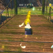 『テイルズ オブ ベルセリア』キャラ続報やミニゲームの詳細が公開、DLCコンテンツに『デレマス』風衣装も登場