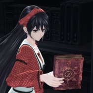 『テイルズ オブ ベルセリア』キャラ続報やミニゲームの詳細が公開、DLCコンテンツに『デレマス』風衣装も登場