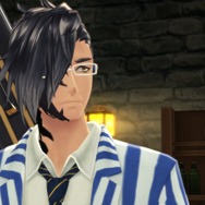 『テイルズ オブ ベルセリア』キャラ続報やミニゲームの詳細が公開、DLCコンテンツに『デレマス』風衣装も登場