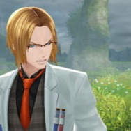 『テイルズ オブ ベルセリア』キャラ続報やミニゲームの詳細が公開、DLCコンテンツに『デレマス』風衣装も登場