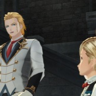 『テイルズ オブ ベルセリア』キャラ続報やミニゲームの詳細が公開、DLCコンテンツに『デレマス』風衣装も登場