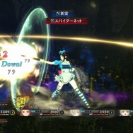 『テイルズ オブ ベルセリア』キャラ続報やミニゲームの詳細が公開、DLCコンテンツに『デレマス』風衣装も登場