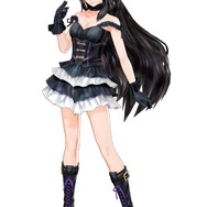 『テイルズ オブ ベルセリア』キャラ続報やミニゲームの詳細が公開、DLCコンテンツに『デレマス』風衣装も登場