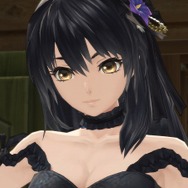 『テイルズ オブ ベルセリア』キャラ続報やミニゲームの詳細が公開、DLCコンテンツに『デレマス』風衣装も登場