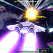 PS Vita『マクロスΔスクランブル』に、一条輝やリン・ミンメイ、ランカ・リーがゲスト参戦！ 歌とACTの融合したゲーム性にも迫る