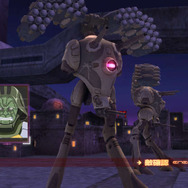 PS Vita『マクロスΔスクランブル』に、一条輝やリン・ミンメイ、ランカ・リーがゲスト参戦！ 歌とACTの融合したゲーム性にも迫る