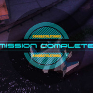 PS Vita『マクロスΔスクランブル』に、一条輝やリン・ミンメイ、ランカ・リーがゲスト参戦！ 歌とACTの融合したゲーム性にも迫る