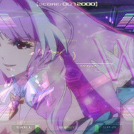 PS Vita『マクロスΔスクランブル』に、一条輝やリン・ミンメイ、ランカ・リーがゲスト参戦！ 歌とACTの融合したゲーム性にも迫る