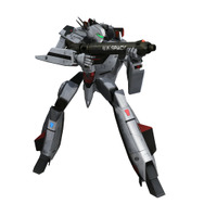 PS Vita『マクロスΔスクランブル』に、一条輝やリン・ミンメイ、ランカ・リーがゲスト参戦！ 歌とACTの融合したゲーム性にも迫る