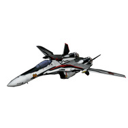 PS Vita『マクロスΔスクランブル』に、一条輝やリン・ミンメイ、ランカ・リーがゲスト参戦！ 歌とACTの融合したゲーム性にも迫る