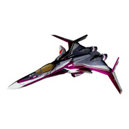 PS Vita『マクロスΔスクランブル』に、一条輝やリン・ミンメイ、ランカ・リーがゲスト参戦！ 歌とACTの融合したゲーム性にも迫る