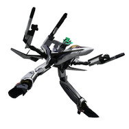 PS Vita『マクロスΔスクランブル』に、一条輝やリン・ミンメイ、ランカ・リーがゲスト参戦！ 歌とACTの融合したゲーム性にも迫る