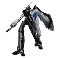 PS Vita『マクロスΔスクランブル』に、一条輝やリン・ミンメイ、ランカ・リーがゲスト参戦！ 歌とACTの融合したゲーム性にも迫る