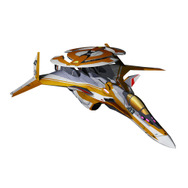 PS Vita『マクロスΔスクランブル』に、一条輝やリン・ミンメイ、ランカ・リーがゲスト参戦！ 歌とACTの融合したゲーム性にも迫る